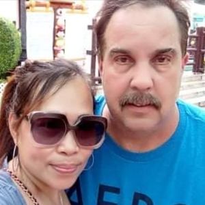 Meet your Posher, Joel